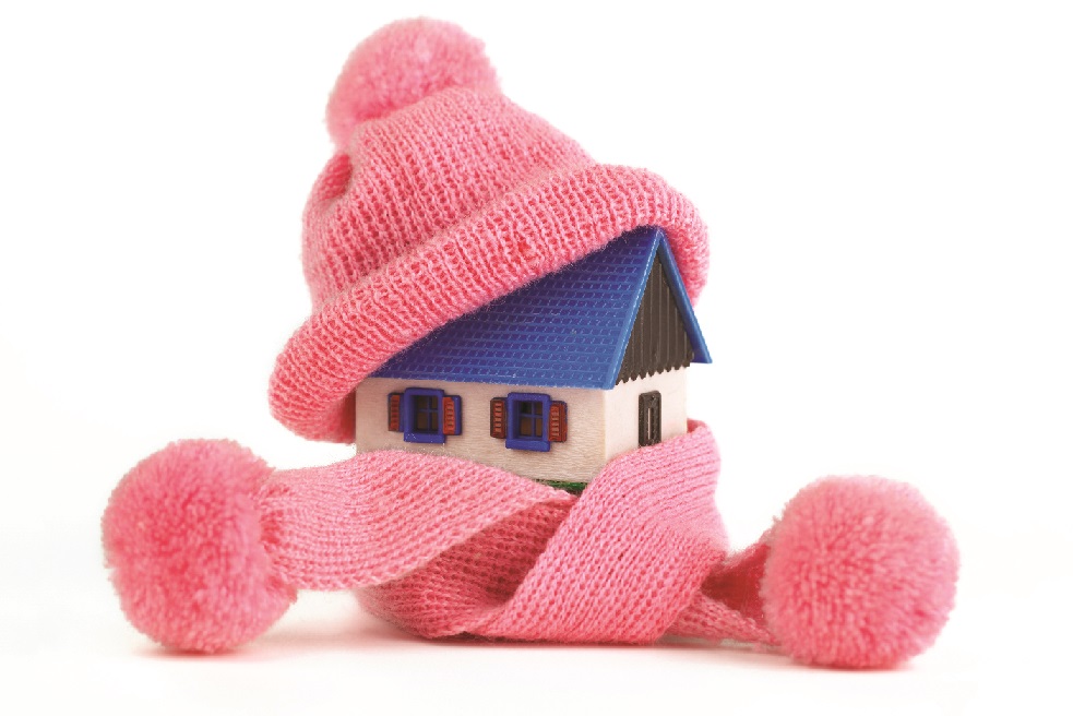 amenergygroup's tweet photo. Could a lack of insulation be the cause of your rising energy bills? Contact us today for a free survey and see how much you could be saving on your energy bills https://t.co/b7Q5ZocUiG https://t.co/LbLEoTc5zZ