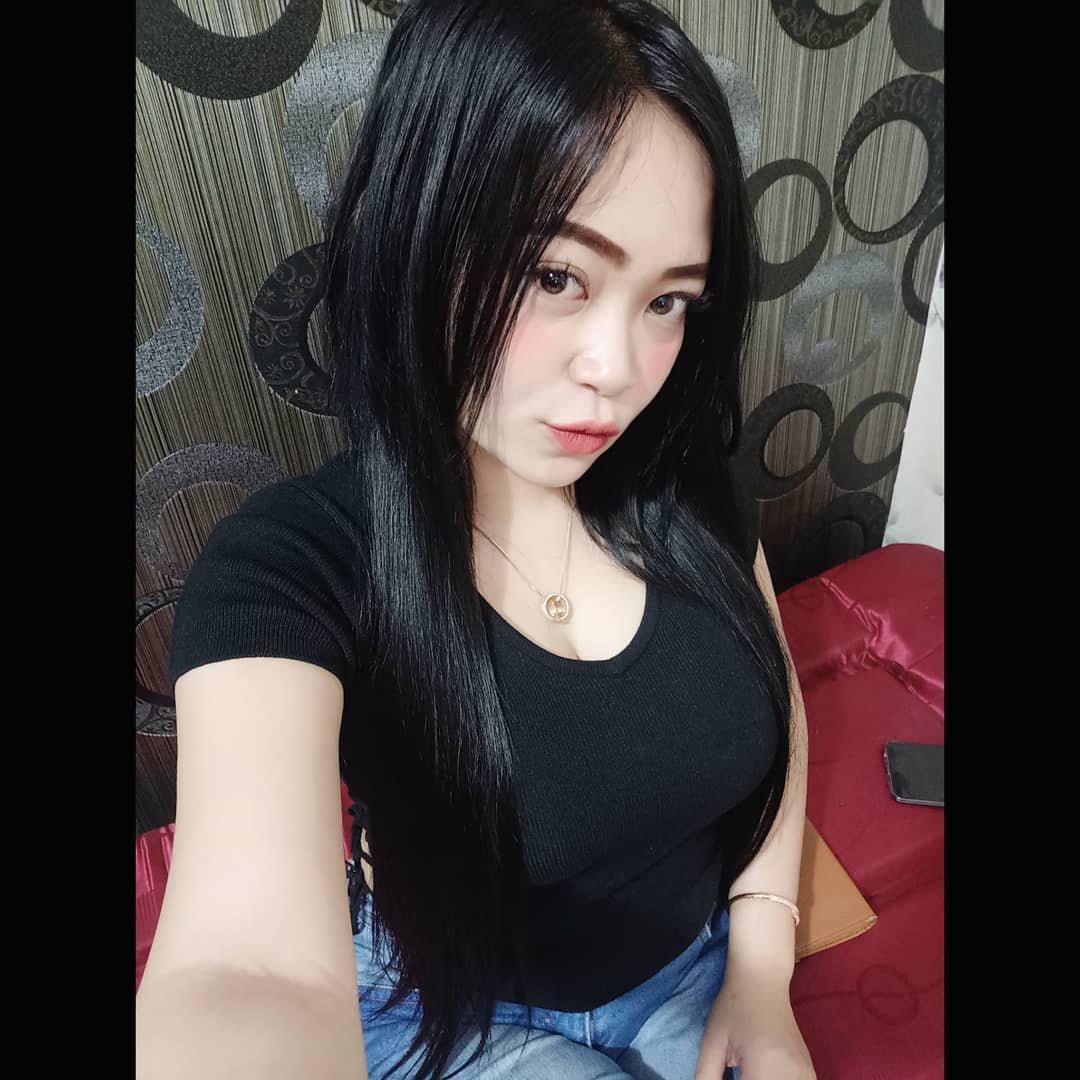 Indisubali's tweet photo. Avail join member 200rb sudah bisa vcs camsex videocallsex..dan bonus foto&amp;video bugil aku bisa minta gaya foto&amp;video.. https://t.co/EFkGza9niC https://t.co/z2hFaD9H7B