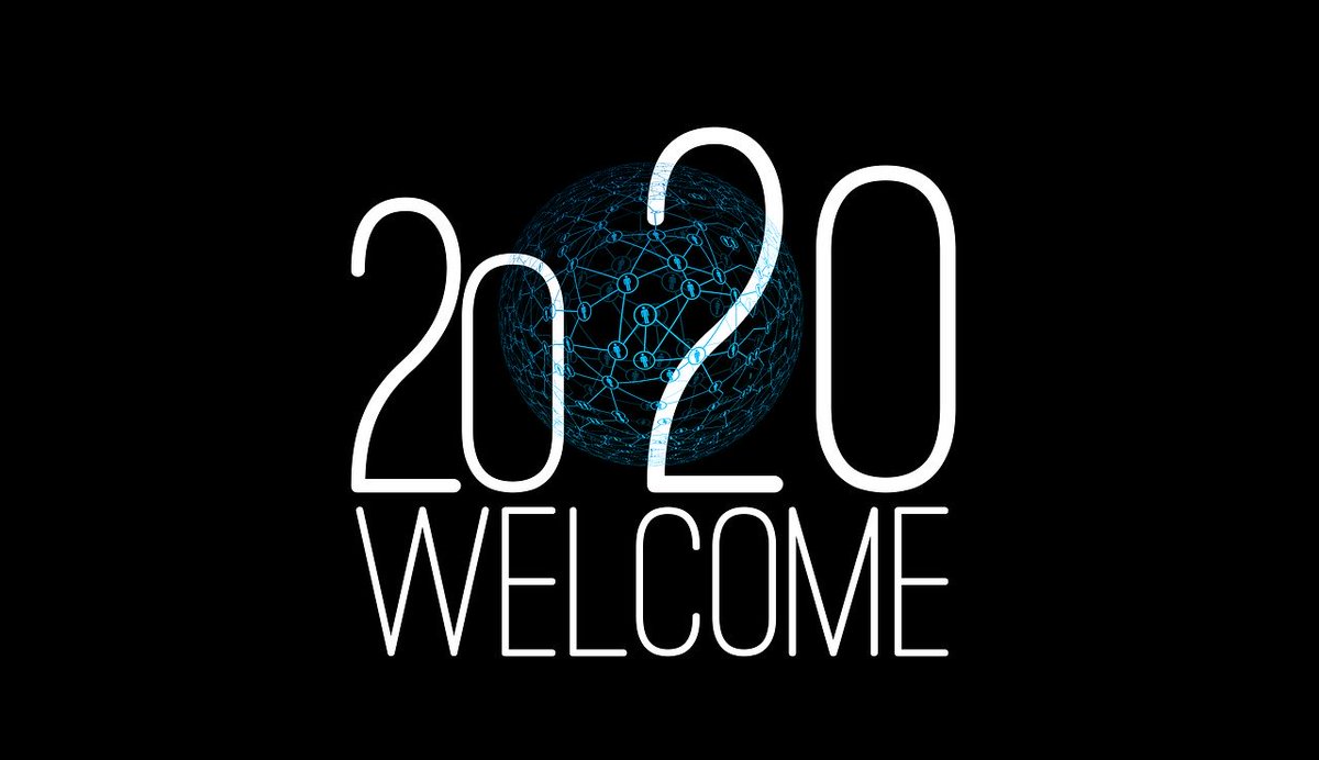 A big welcome back to all <a href="/FortHaysState/">Fort Hays State University</a> Students as we kick off the #Spring2020 semester!