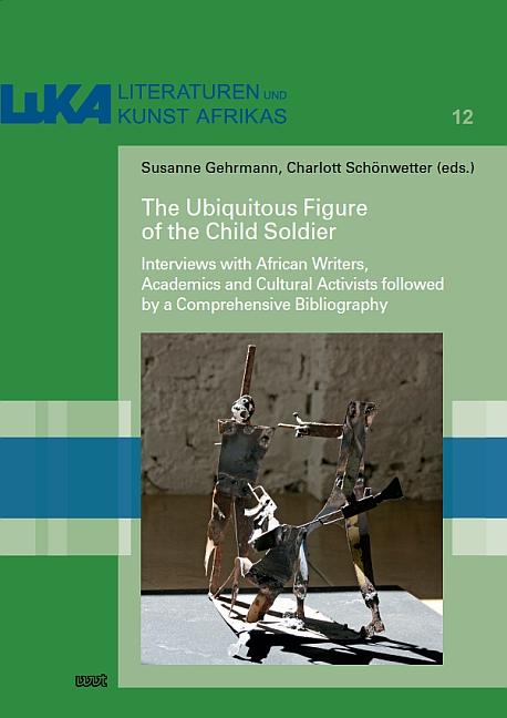 Susanne Gehrmann (@gehrmannsusanne) on Twitter photo 