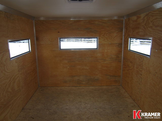 kramertrailersales.com/trailer_detail…