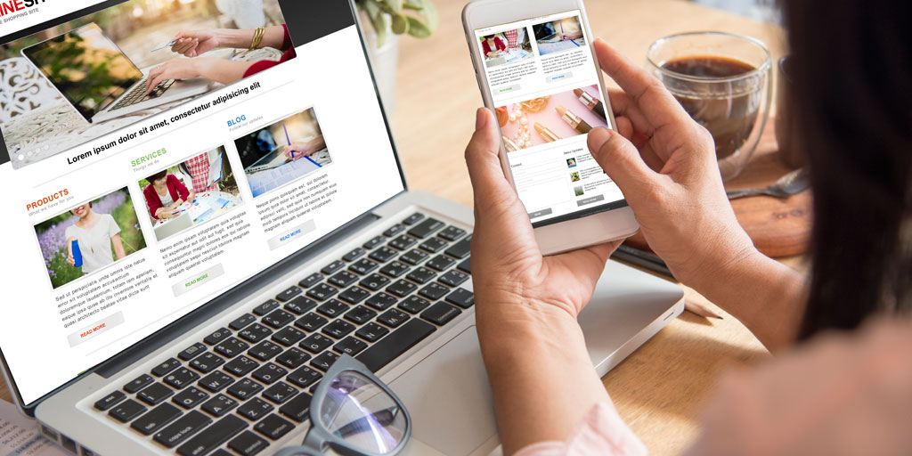 VASS_Company's tweet photo. 🛒Se presagia que este será un año cargado de grandes avances en el ámbito del #eCommerce, desde la introducción de la #RealidadAumentada para llegar al público con el mayor realismo posible, a la adopción del #VoiceEcommerce
¡Sigue a @vdshop4 para estar al día! https://t.co/necMIWlsTe