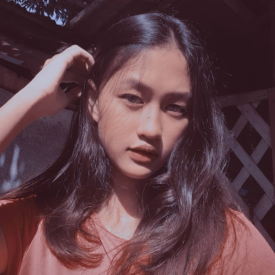 Seaaan13's tweet photo. goodmornight. https://t.co/yzLPpl4Tp5