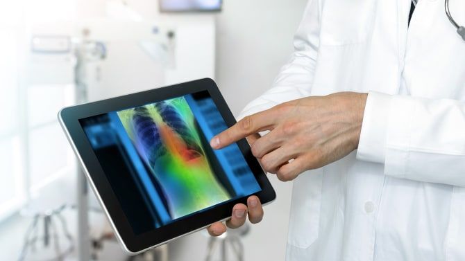 damonl's tweet photo. Top health industry issues of 2020: Will digital start to show an ROI? https://t.co/lP9j18fUcm #digitalhealth https://t.co/HXxLJ0012a