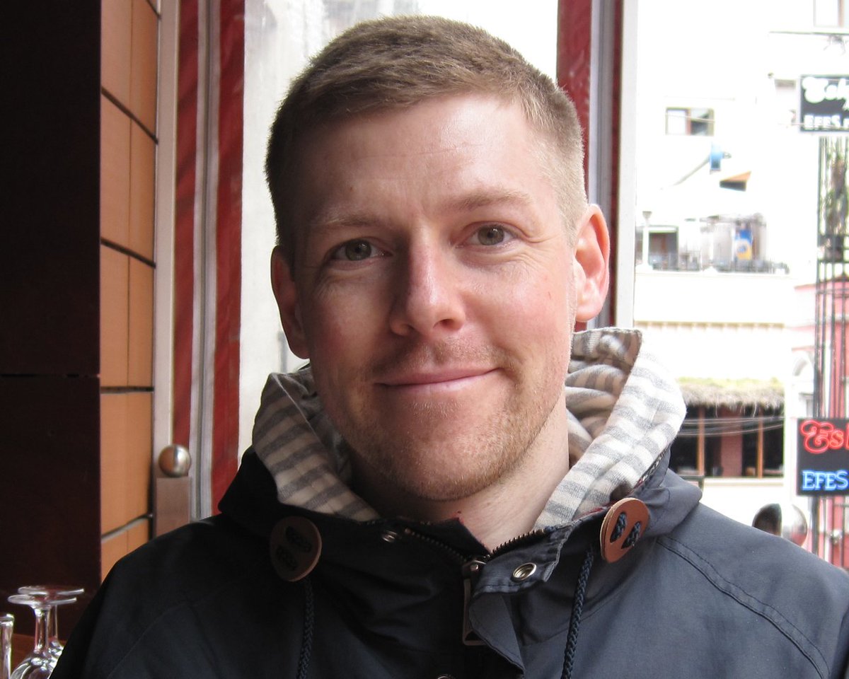 We welcome Morten Skov to ACES Esport as our new development manager. Previously Morten has been director of @Proud_hippo.
#esport #business #development