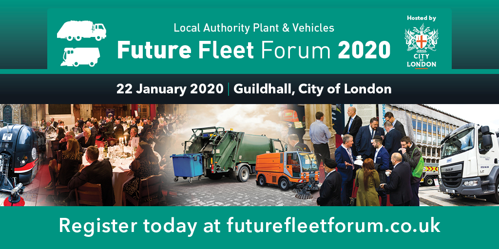 LAPVmagazine's tweet photo. Exciting panel discussion is underway at the #FutureFleetForum on 'The future of peer-to-peer fleet safety programmes' featuring speakers from @TSRcoalition @nycgov  @cityoflondon &amp; @TfL https://t.co/Xwa9AjQMDo