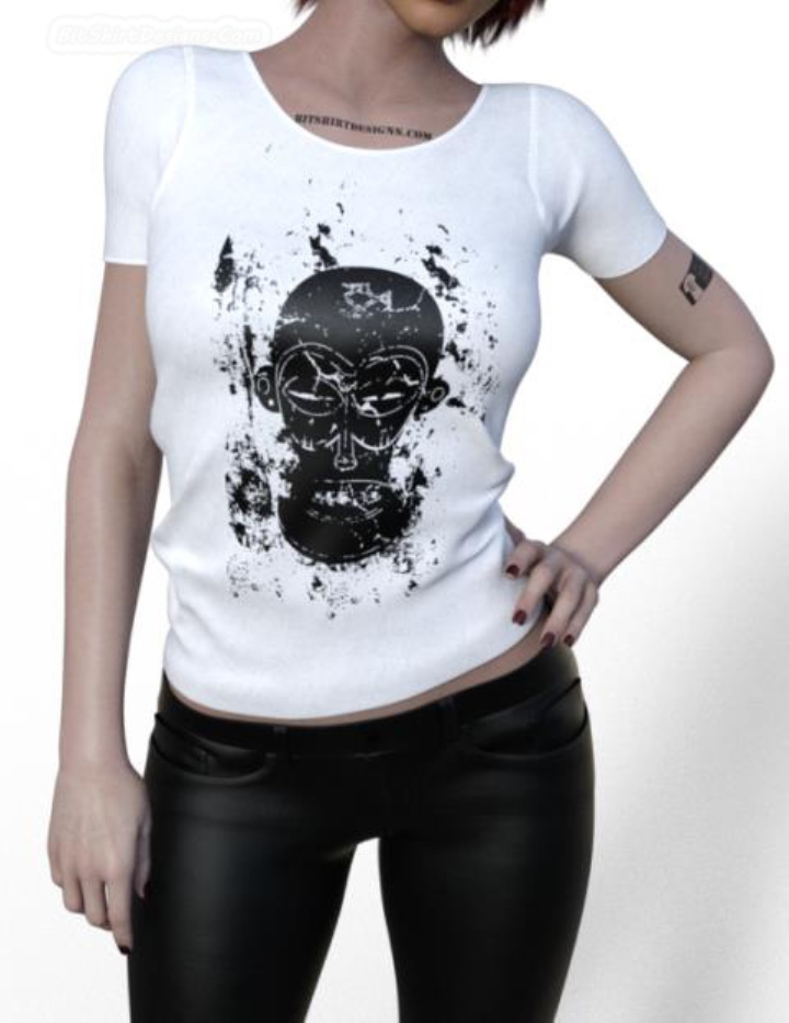 Buy T-Shirt Designs at BitShirtDesigns.com
We have added the 1$ deal with cooperation of our designers.
#bitshirtdesigns #womentshirtdesigns #topdesigns #tanktopdesigns #1dollardeal #1dollartshirtdesigns