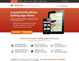 HJakma's tweet photo. I will create a WordPress website, landing page, blog site, lander, get WordPress help.
https://t.co/L3keIv1v8j
#wordpress #wwordpresswebsite #landingpage #Fire_up_OneIt #OTDirecto21E #AtinySelcaDay https://t.co/a6YAtZi7Oo