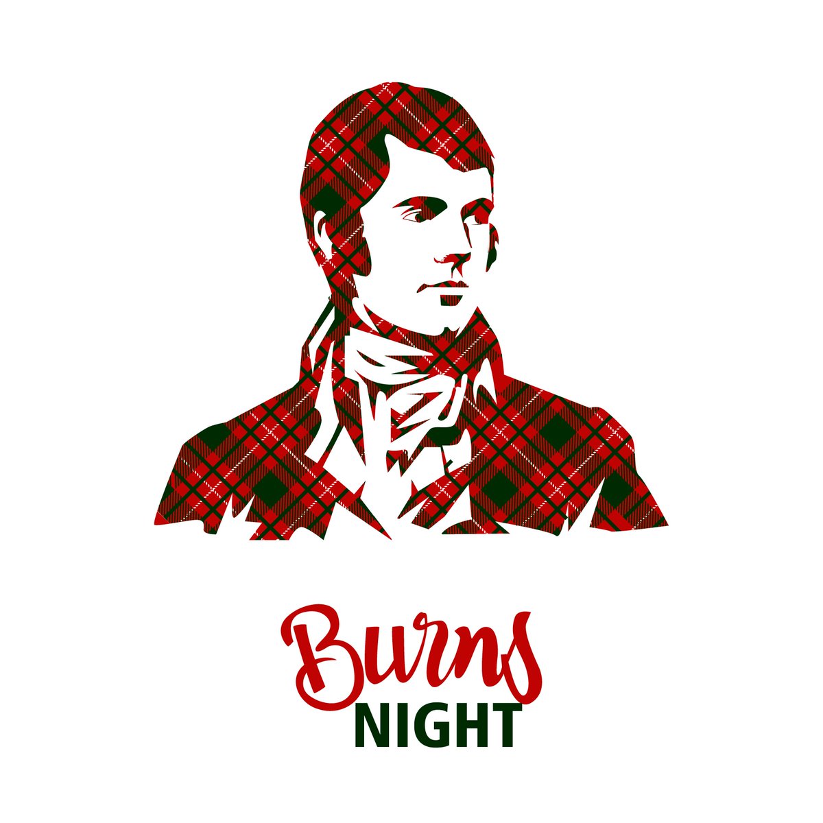 Playfairs Restaurant tweet media