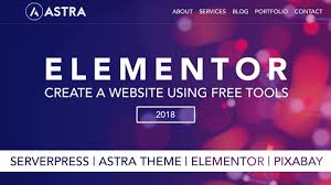 HJakma's tweet photo. I will create your website from scratch by elementor
https://t.co/TcRWuH73tT
#WordPress #wordpresswebsite #Elementor #landing,
#landingpage #Fire_up_OneIt #OTDirecto21E https://t.co/U0HWXZuDku