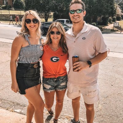 chaseellison729's tweet photo. #NewProfilePic https://t.co/LBMe1tnF0X
