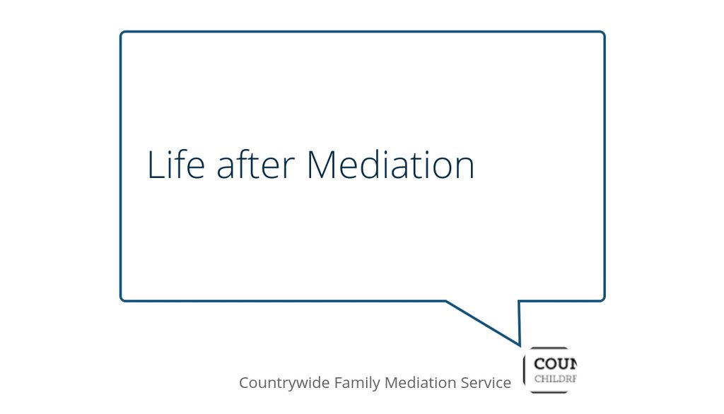 Signed by the judge, a dismissal order will be released to both parties so they will no longer return to the court.

Read more 👉 lttr.ai/MYWL

#Blog #Services #Confidentiality #Divorce