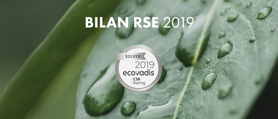 idbuffet's tweet photo. Merci pour cette nouvelle année gourmande et responsable à vos côtés 🤗🌱
Découvrez notre bilan 2019 ➡️https://t.co/n7RG1WqmOp
#traiteur #responsable  #Voeux2020 #bonneannée #engagement2020 #ecovadis #produitfrais #cuisinedechef https://t.co/6U3q5x8uS1