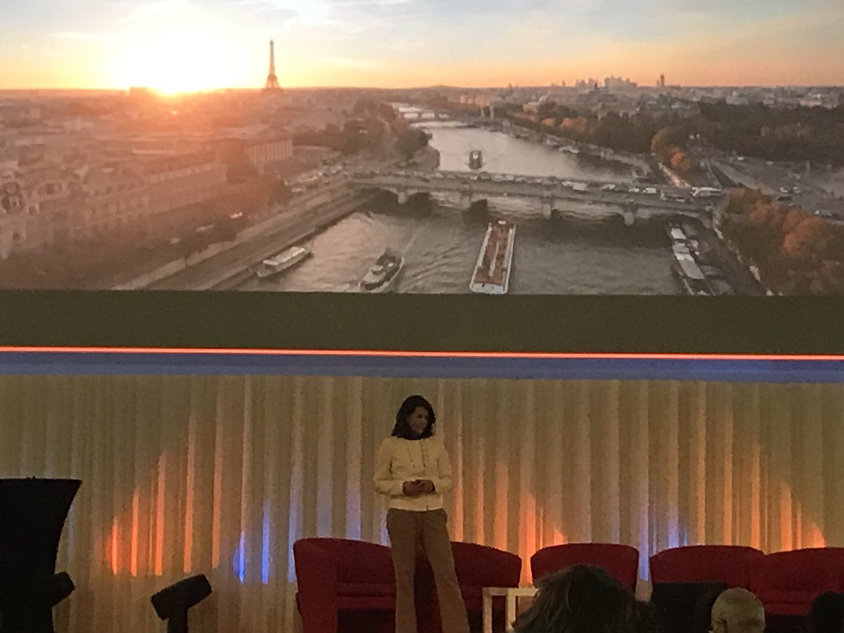 Virginie Sitter tweet media