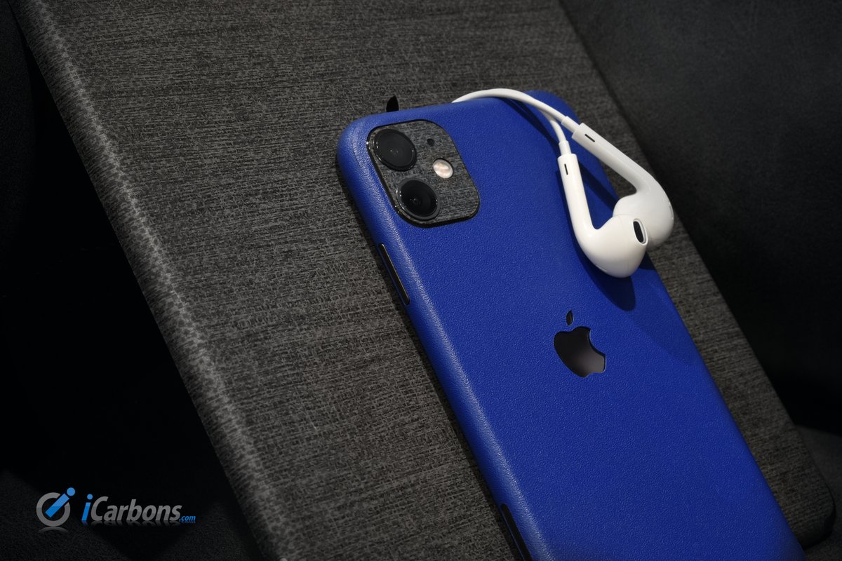 iCarbons.com tweet media