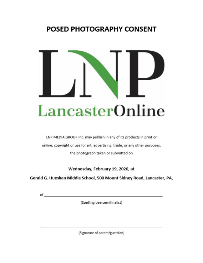 John F Reynolds MS tweet media