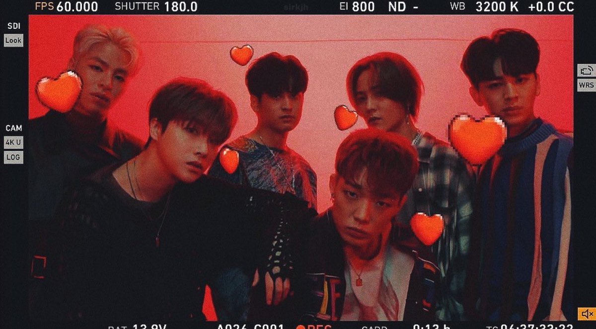 liyanaazn_'s tweet photo. I support OT6 in their new comeback. I support Hanbin in his soundcloud songs. Nothing will change.
I will always have iKON. I will always love iKON.
#i_DECIDE #iKON #SupportiKON ❤️🖤 https://t.co/qXTZqiMDdf