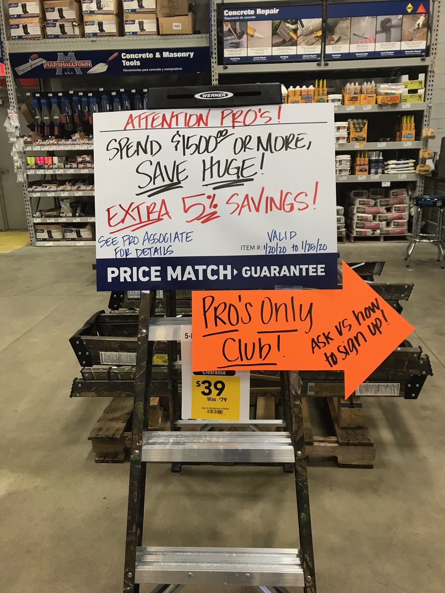 _nicolemarie_6's tweet photo. Today is #SIGNUPDAY PRO’s.... come see us at #1713elizabethcitync and get signed up for your NEW Loyalty program! #ourPROsarethebest @JoshRob30748491 https://t.co/Ak6CuBkPHH