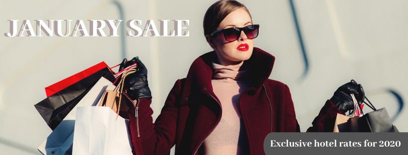 TheGroupCompany's tweet photo. Did we all make it through Blue Monday smiling? Fabulous. Look in your inboxes for even more reasons to smile - our January sale is here! https://t.co/LqVxHptKsM