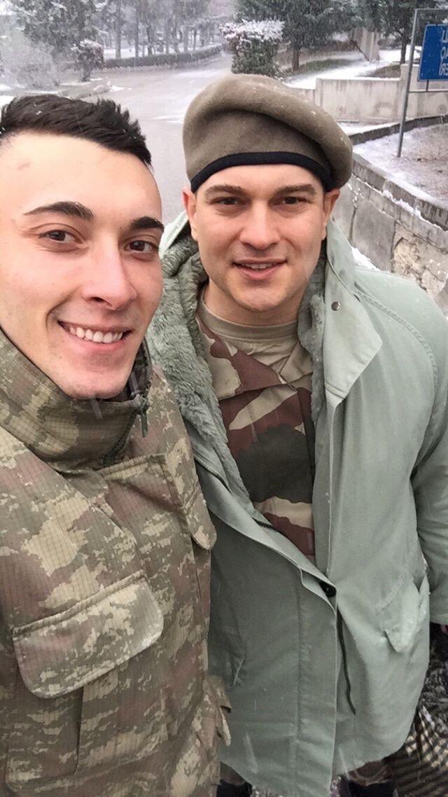 CagatayyUlusooy's tweet photo. 📸 | Çağatay Ulusoy 🇹🇷
📍Mamak, Ankara 
@cagatayulusoyy https://t.co/4qRuFllz3Q