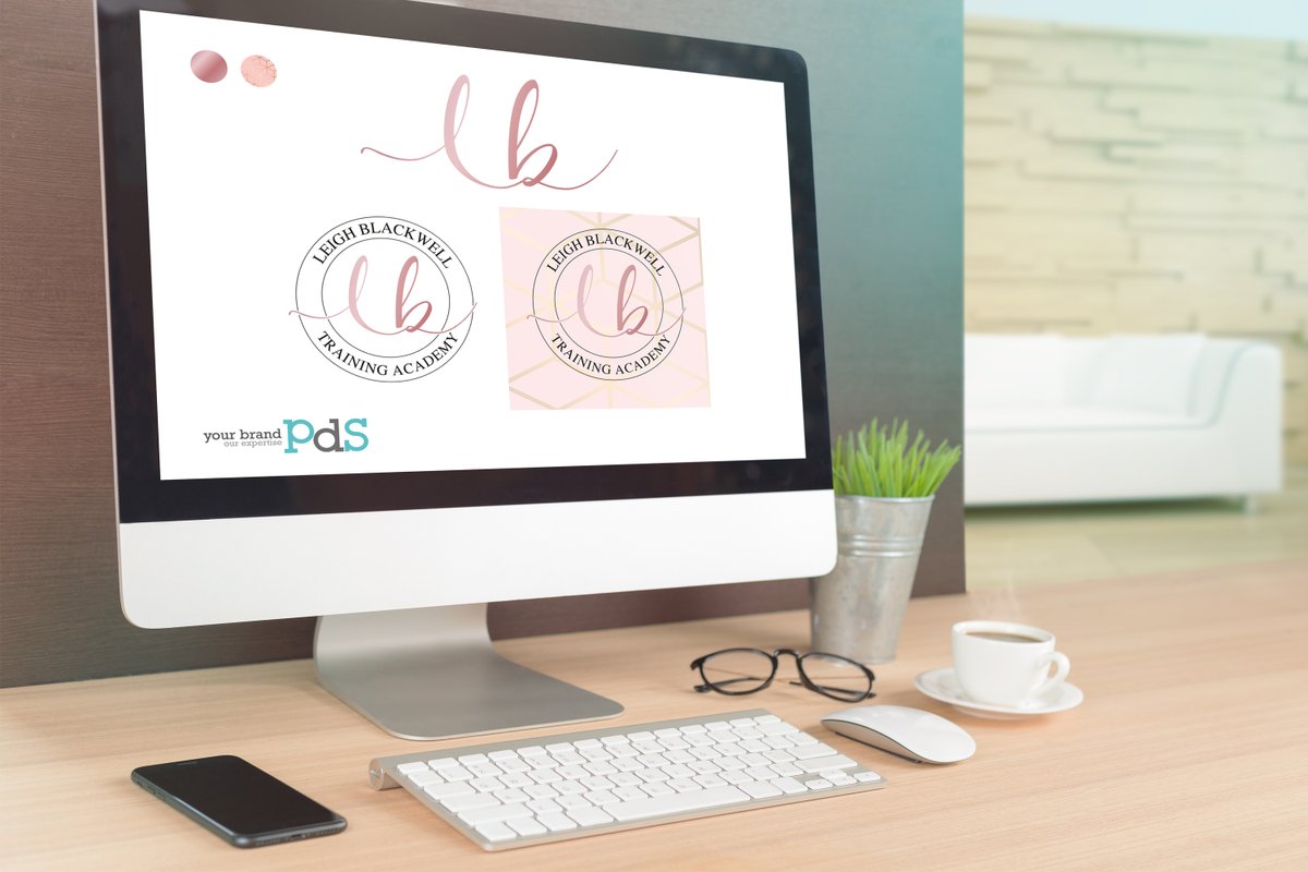 Palmer_Digital's tweet photo. Are you looking to rebrand in 2020, starting with a new logo?

Having a modern, professional &amp; stylish logo is so important for your company!

Our team of designers have years of experience designing logos for businesses across the UK.

Email us: hello@palmerdigital.co.uk 📧 https://t.co/ZXW0Q6WinK