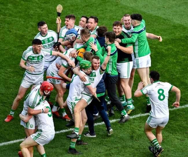 AoifeOFarrell2's tweet photo. #OneClub #OneTeam #TheBestTInTheCity #Whatawin #8thallirelandwin https://t.co/CZ81RklmJ0
