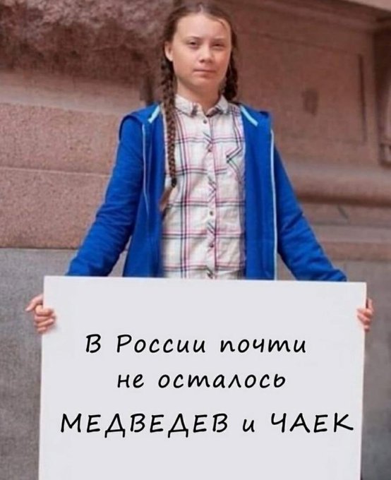 https://pbs.twimg.com/media/EO0VGTFX4AEQqCJ?format=jpg&amp;name=small