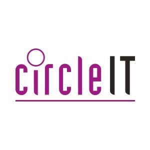 JonnyCrebbin's tweet photo. Great day meeting @CircleIT Planning the future, sharing ideas, listening, learning and feedback. We keep it simple!  #realpartnership @DellTechPartner #watchthisspace https://t.co/XGlBjPHc4L