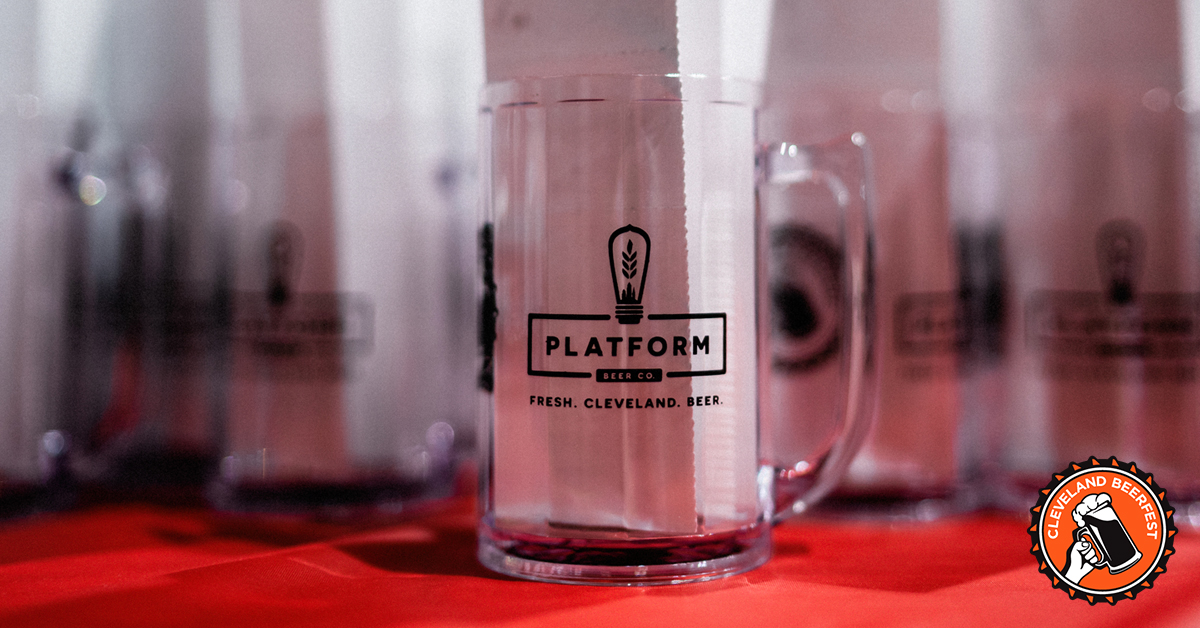 The official Cleveland Winter Beerfest List of Beers is live! Join us Friday &amp; Saturday for the #TheBigOne! 
clevelandbeerfest.com/beer-list/