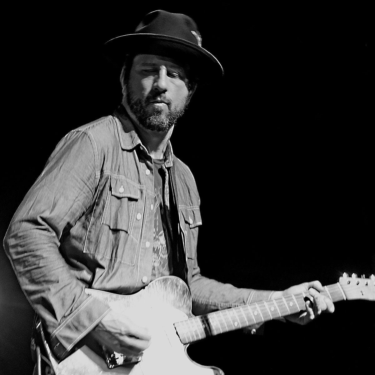 Just announced: We're excited to have <a href="/WillHoge/">Will Hoge</a> back on Friday, April 24th! Tickets &amp; hotel packages go on sale this Friday at 11 a.m. <a href="/ShoresIslandsOH/">Shores & Islands Ohio</a> <a href="/K96Radio/">K96 Radio</a> <a href="/sanduskyregistr/">Sandusky Register</a> <a href="/WPCR/">PortClintonRadio.com</a> <a href="/pcnewsherald/">News Herald</a> <a href="/thebeaconnews/">The Beacon</a>