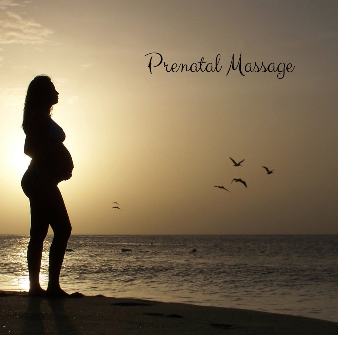 RubsChandler's tweet image. Book a Prenatal Massage with a Trained Licensed Massage Therapist! Your body will thank you!
#itsforeverybody #rubsmassage #massage #facial  #treatyoself #chandleraz #gilbertaz #supportlocal #swedishmassage #sportsmassage  #prenatal #couplesmassage #microderm #dermaplaning  #cbd