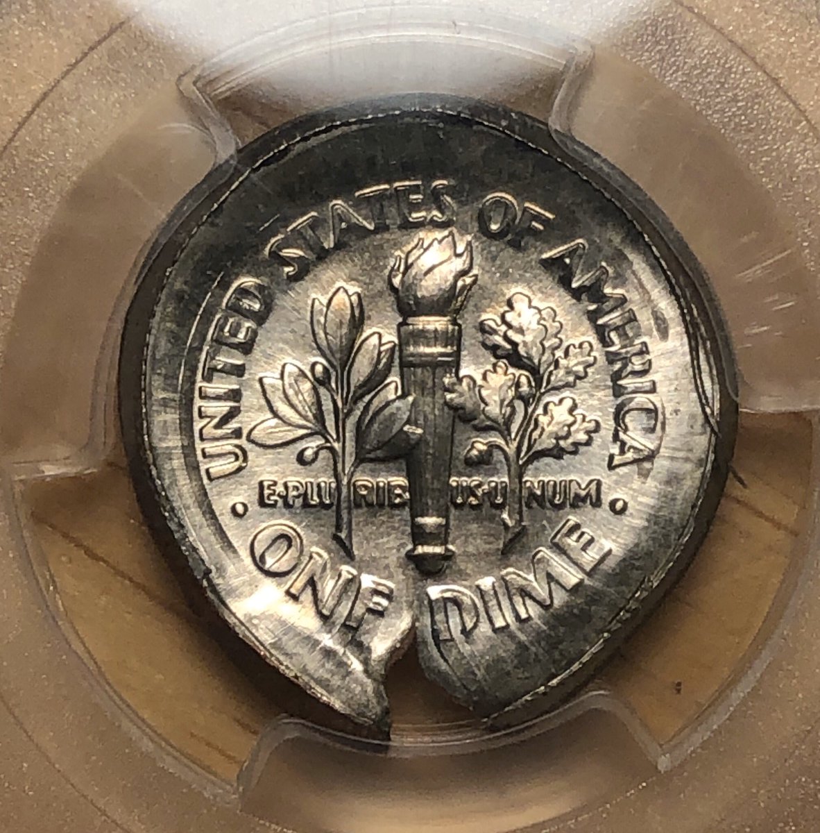 NumisAnticsCoins tweet media