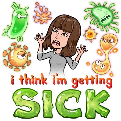#PSA: If you're getting sick, ZINC can decrease the length &amp; severity of your cold when taken at the first sign and throughout your illness! Eat foods like meat &amp; shellfish, legumes, nuts &amp; seeds, dairy, eggs, &amp; whole grains, or take zinc supplements. Feel better! #AskElizaHMS
