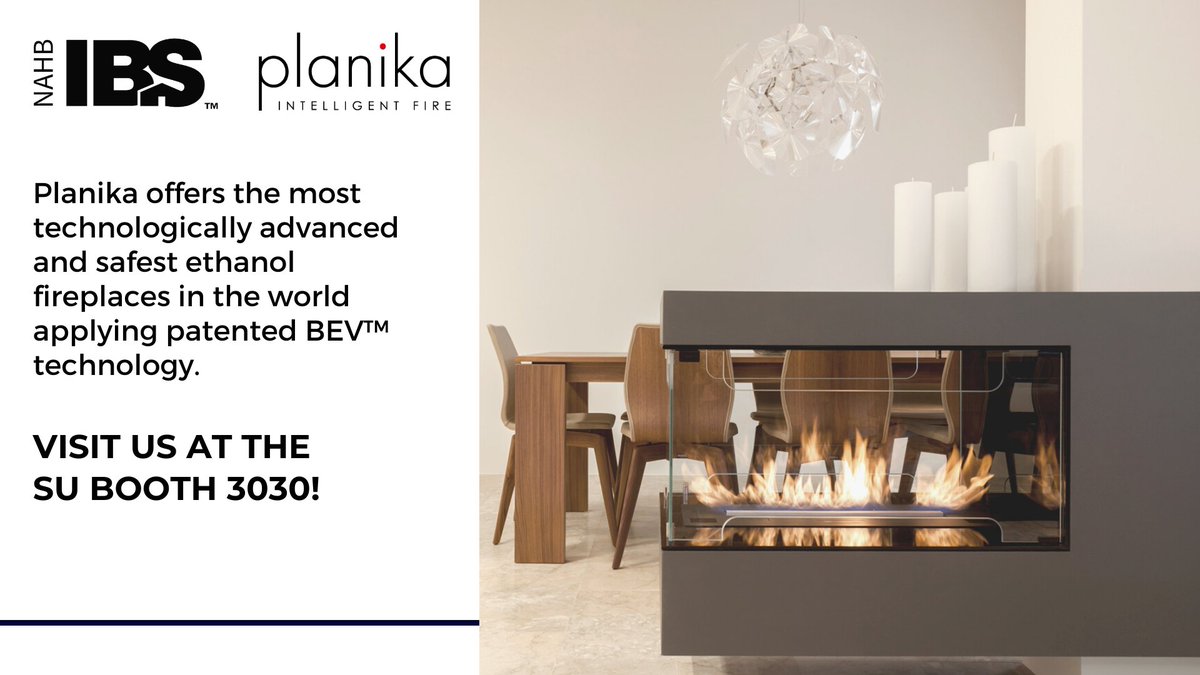 Planika USA tweet media