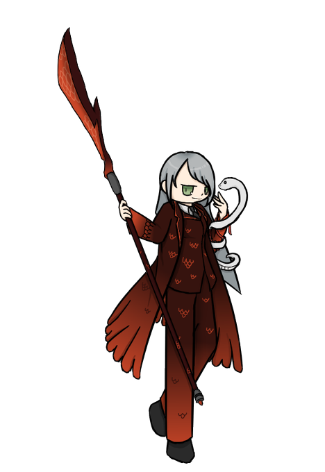 闇堕ちのtwitterイラスト検索結果 古い順 闇堕ちのtwitterイラスト検索結果 古い順