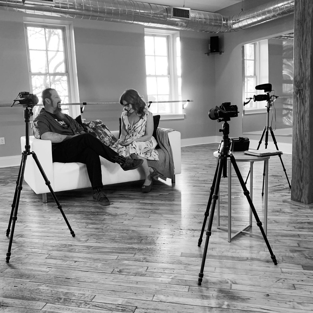 ReveloMag's tweet photo. “Real success is being totally indulgent about your own trip. You put your blinders on about the garbage and go full speed ahead.” - Betsey Johnson

#beindulgent #success #fullspeedahead #revelo #revelostories #revelomag #inspiring #lancaster #lancpa #lancasterpa #whatsyourstory https://t.co/76tX0Xp6vC