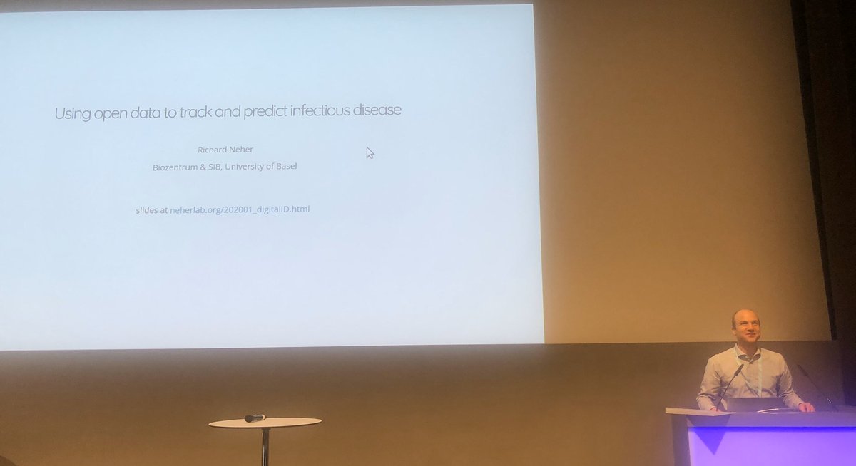 AppliedMicrobiologyResearch tweet media