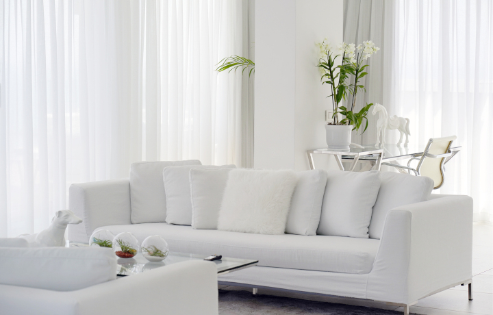 Texas_Paint's tweet photo. Do you want to give your living space a new look without having to redecorate completely? Just changing the curtains can have a huge impact on any room’s design.
https://t.co/6vgYfK3wnu
#TexasPaint
#ThePaintExperts
#Thinkoutsidethecan https://t.co/Zg3gQAmLqx