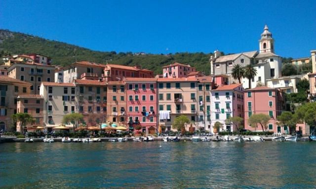ghportovenere's tweet photo. Welcome to Fezzano, our #HiddenGemOfTheMonth in the Gulf of Poets. Learn more about this idyllic village on our blog https://t.co/BLp5sebB6x #discoverportovenere #gulfofpoets #travel #liguria #italy #fezzano #portovenere
(photo by Enrico Gualandi) https://t.co/MCe6UUKsLf