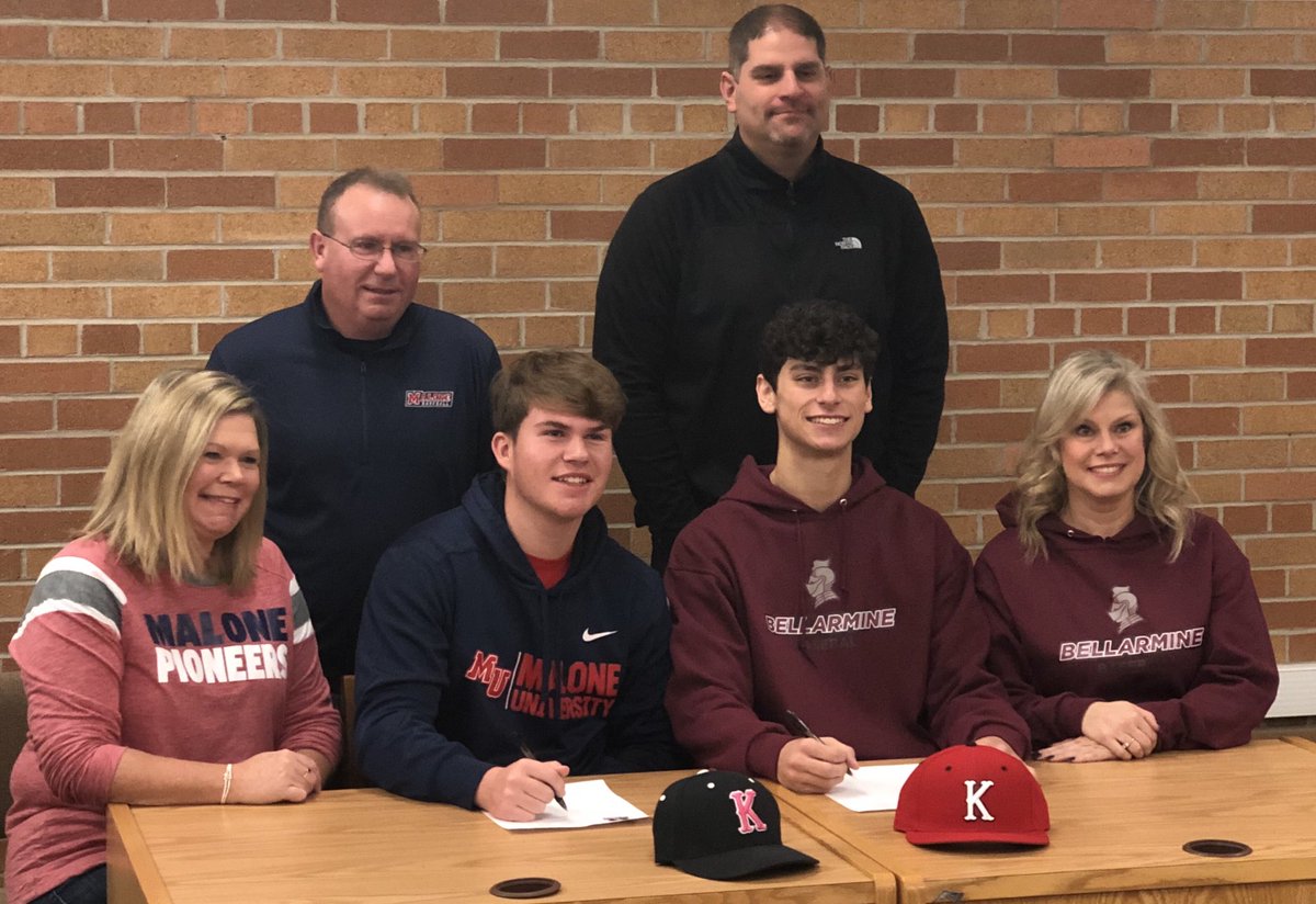 rhsbaseball tweet media