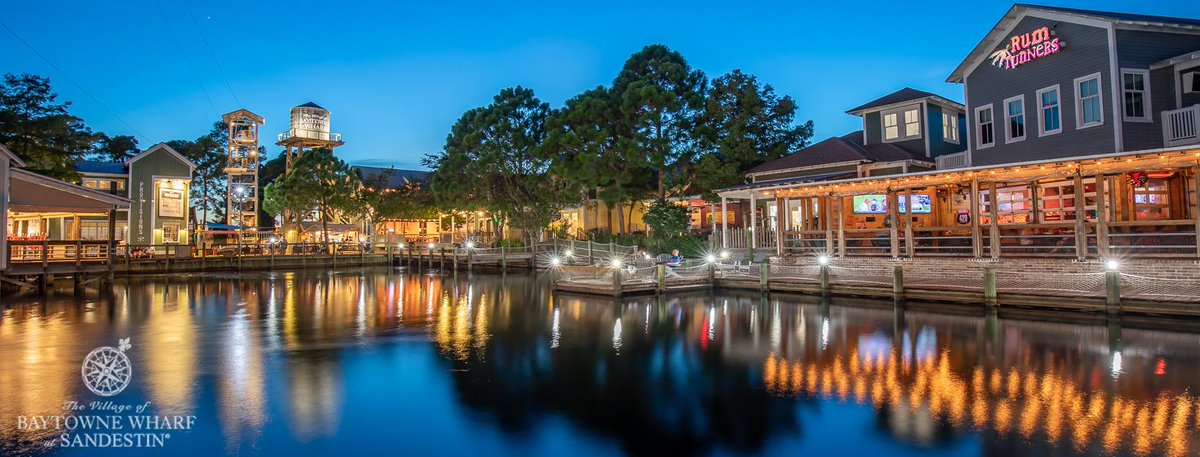 InterCoastal's tweet photo. 2 days away!! We can't wait to see all of our VR family in Sandestin. @VRMIntel #vrmintellive https://t.co/weWQSY1ntk