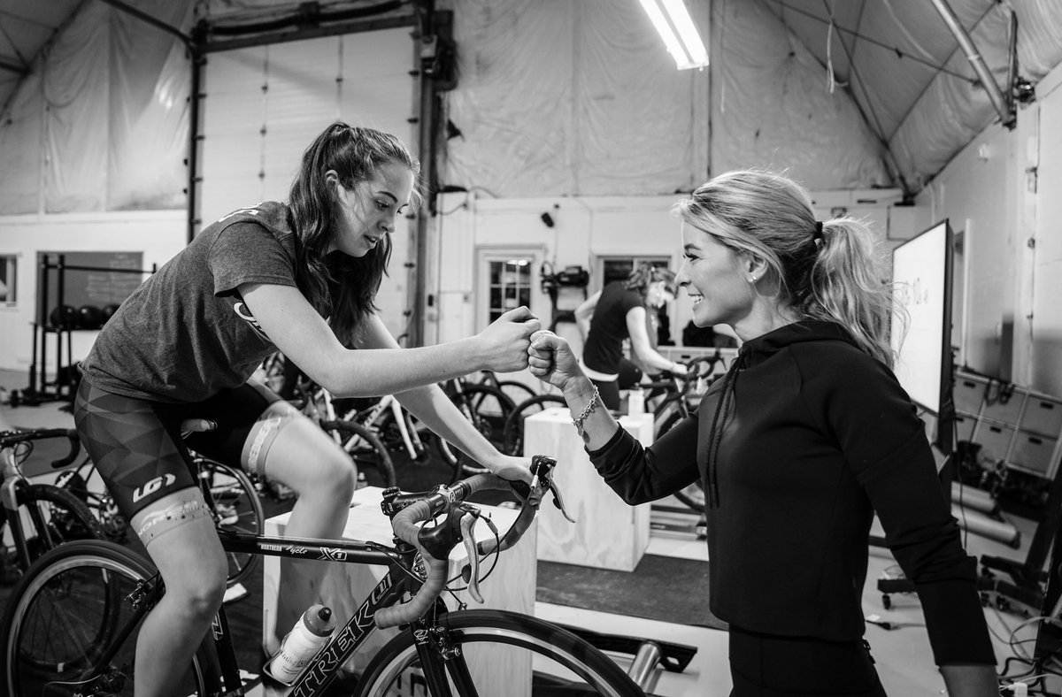 EBattyProject's tweet image. We were always not-for-profit, but now we are officially NFP 🙌 excited for 2020 and our continued partnership with the @DurhamShredders youth mountain bike club. Join in on the #ShredderLife at the link 👉  durhamshredders.com/programs/#More… #DurhamShredders #EmilyBattyProject