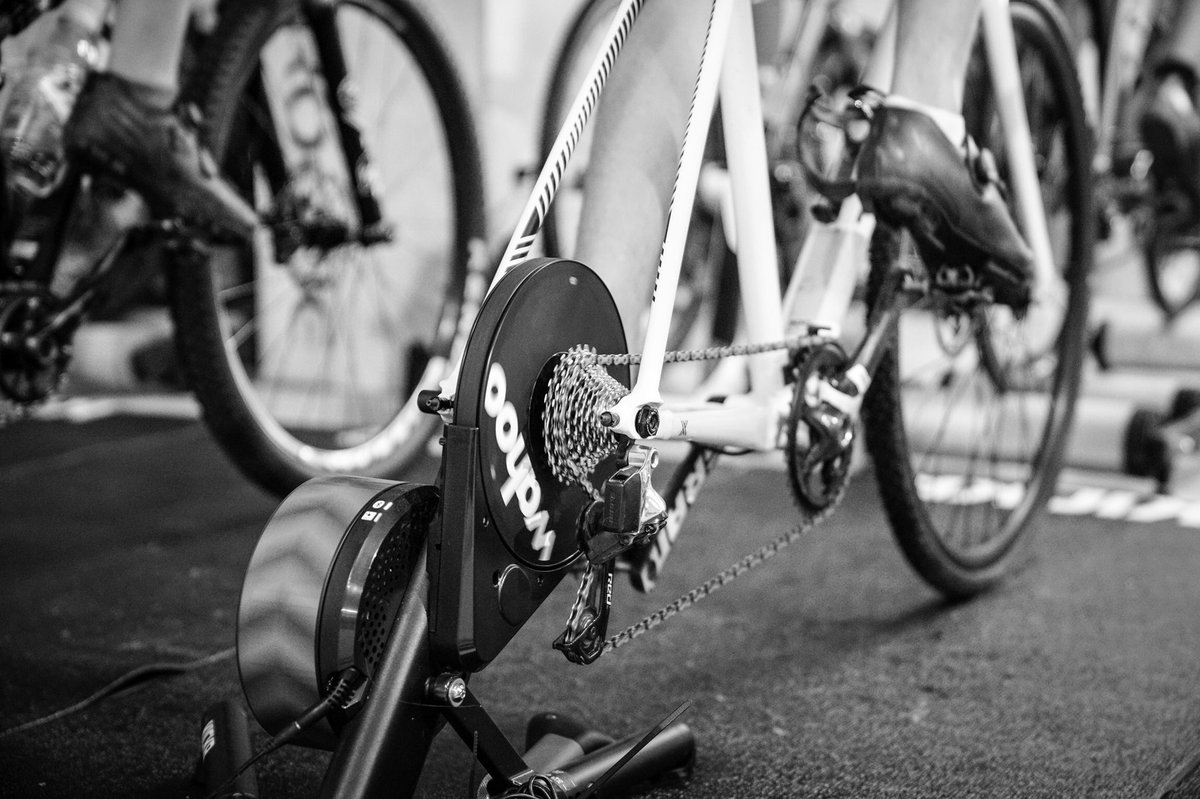 EBattyProject's tweet image. We were always not-for-profit, but now we are officially NFP 🙌 excited for 2020 and our continued partnership with the @DurhamShredders youth mountain bike club. Join in on the #ShredderLife at the link 👉  durhamshredders.com/programs/#More… #DurhamShredders #EmilyBattyProject