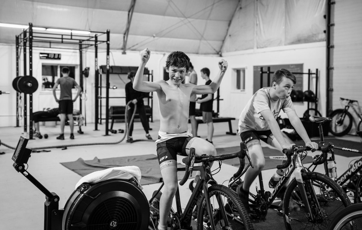 EBattyProject's tweet image. We were always not-for-profit, but now we are officially NFP 🙌 excited for 2020 and our continued partnership with the @DurhamShredders youth mountain bike club. Join in on the #ShredderLife at the link 👉  durhamshredders.com/programs/#More… #DurhamShredders #EmilyBattyProject