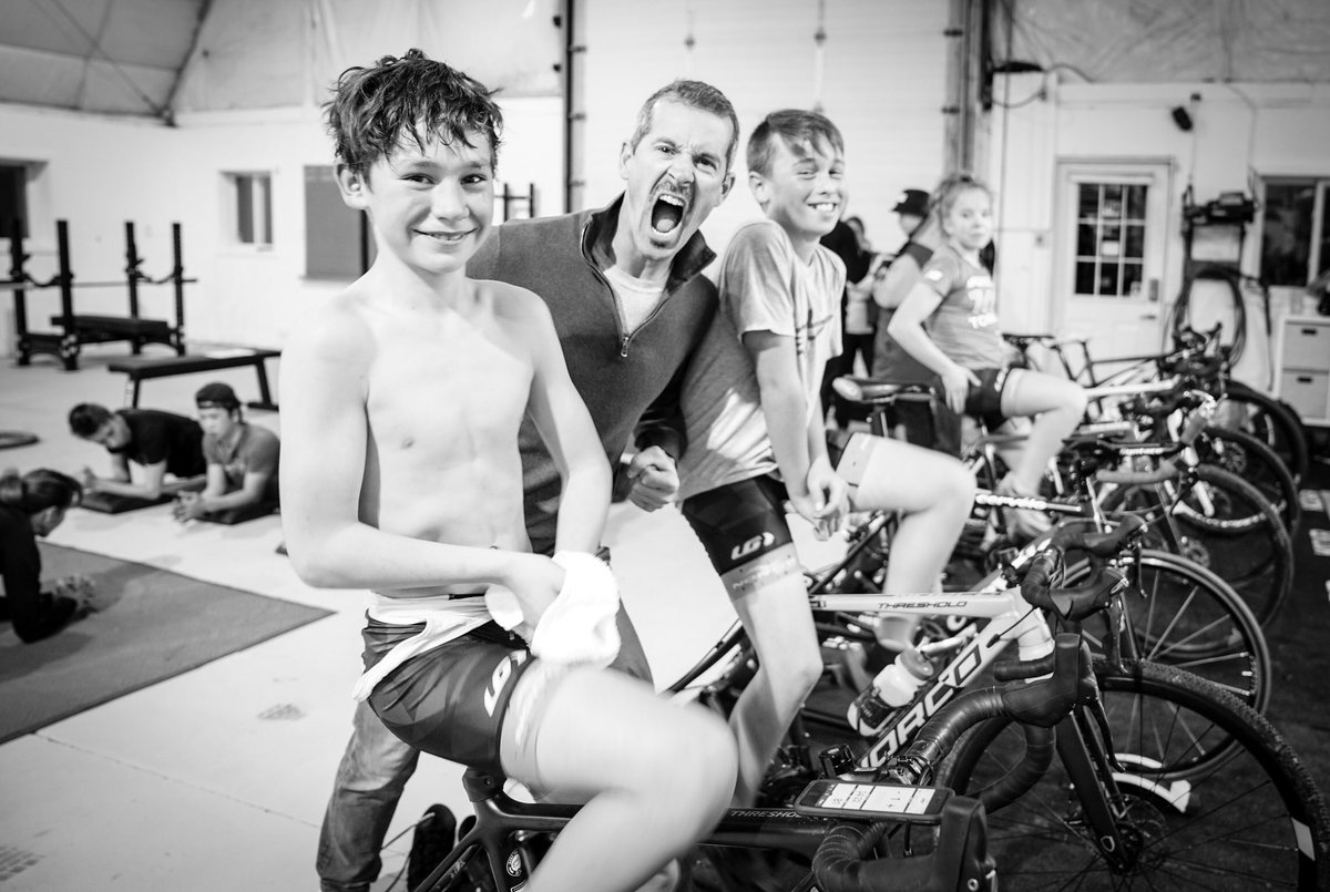 EBattyProject's tweet image. We were always not-for-profit, but now we are officially NFP 🙌 excited for 2020 and our continued partnership with the @DurhamShredders youth mountain bike club. Join in on the #ShredderLife at the link 👉  durhamshredders.com/programs/#More… #DurhamShredders #EmilyBattyProject