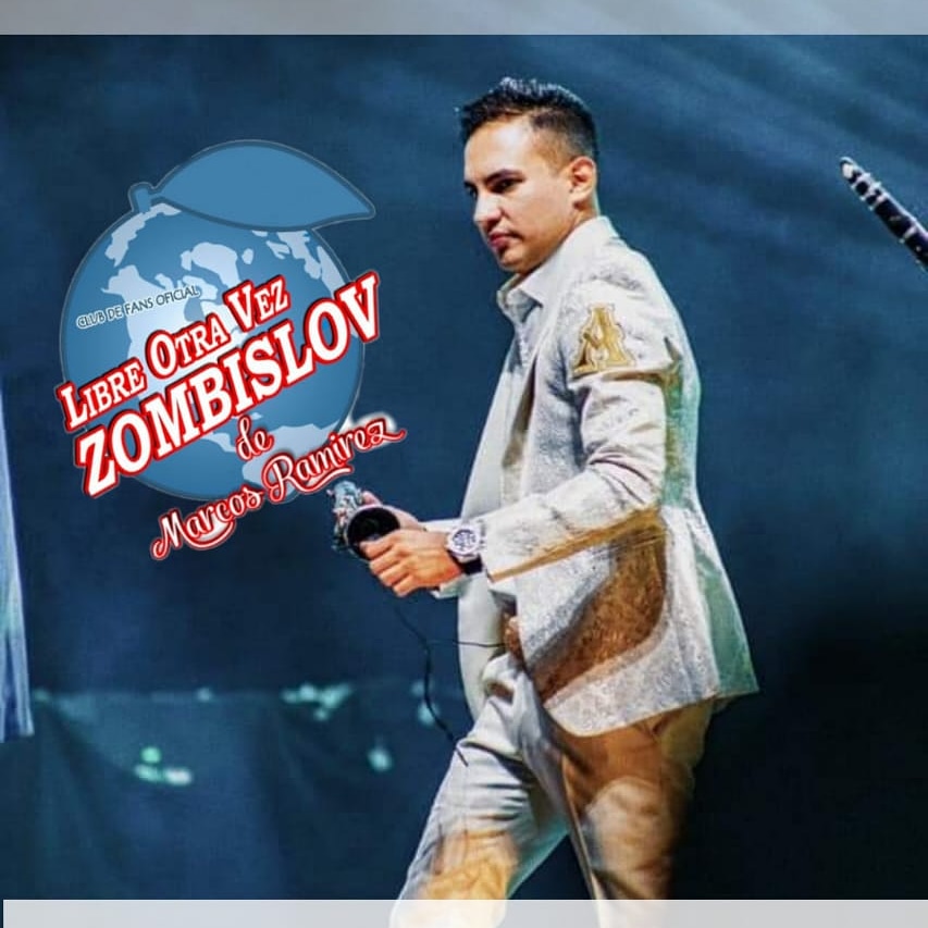 judithablramos's tweet photo. 📆 MARTES 21 DE ENERO‼
 La Arrolladora Banda Limón De Don René Camacho💚😍
Se Presenta En: RINCÓN DE ROMOS, AGUASCALIENTES ✈ 🎶
Con Un Show Espectacular Y Su Nueva Gira
#LabiosMentirosos 
#MíaDesdeSiempre ❤️
#SedeAgsyGdl
#PresentesEnElEvento 
#ZombisLOV🍋💚 https://t.co/BrzYbN3zki
