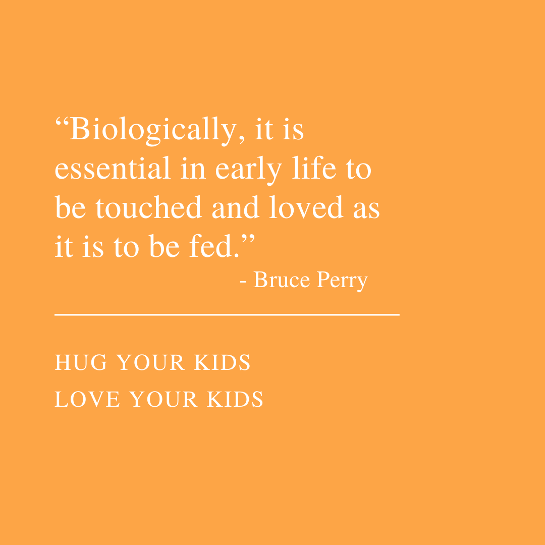 Center4CP's tweet photo. Turns out itβs National Hugging Day π€
Hug your kids! Hug your family! Hug your friends! Hug your pets! #NationalHuggingDay #Center4CP https://t.co/BdOCDDqqYV