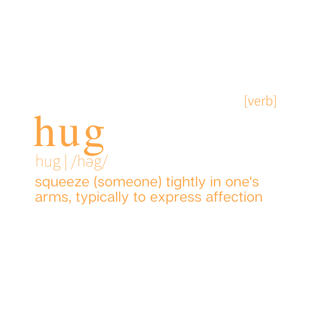 Center4CP's tweet photo. Turns out itβs National Hugging Day π€
Hug your kids! Hug your family! Hug your friends! Hug your pets! #NationalHuggingDay #Center4CP https://t.co/BdOCDDqqYV