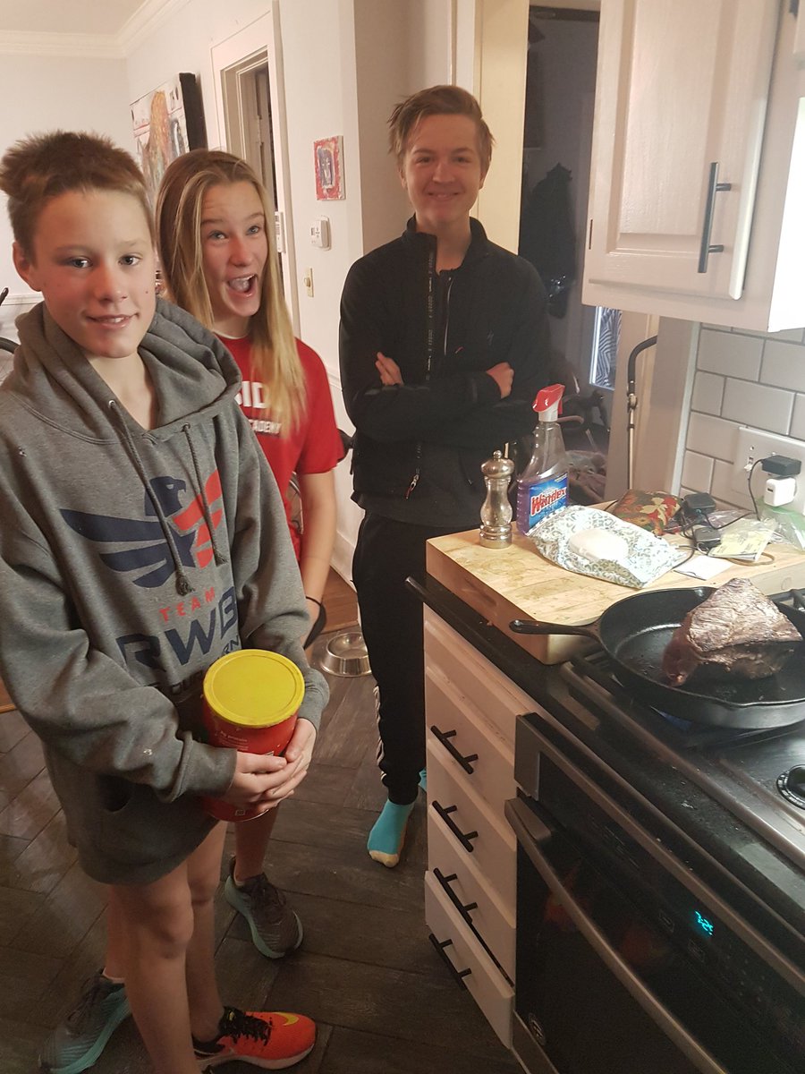 Jake Lasley tweet media