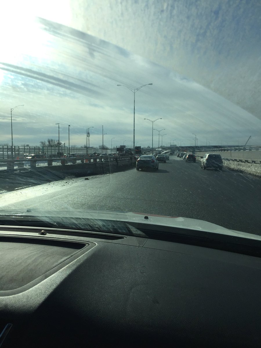 Rob Lurie tweet media